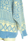 B:MING by BEAMS（ビーミングバイビームス）の古着「商品番号：PR10351408」-5