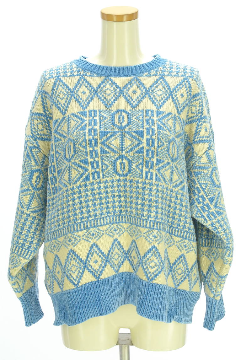 B:MING by BEAMS（ビーミングバイビームス）の古着「商品番号：PR10351408」-大画像1