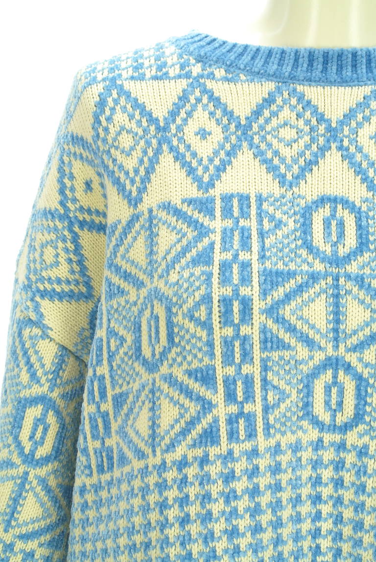 B:MING by BEAMS（ビーミングバイビームス）の古着「商品番号：PR10351408」-大画像4