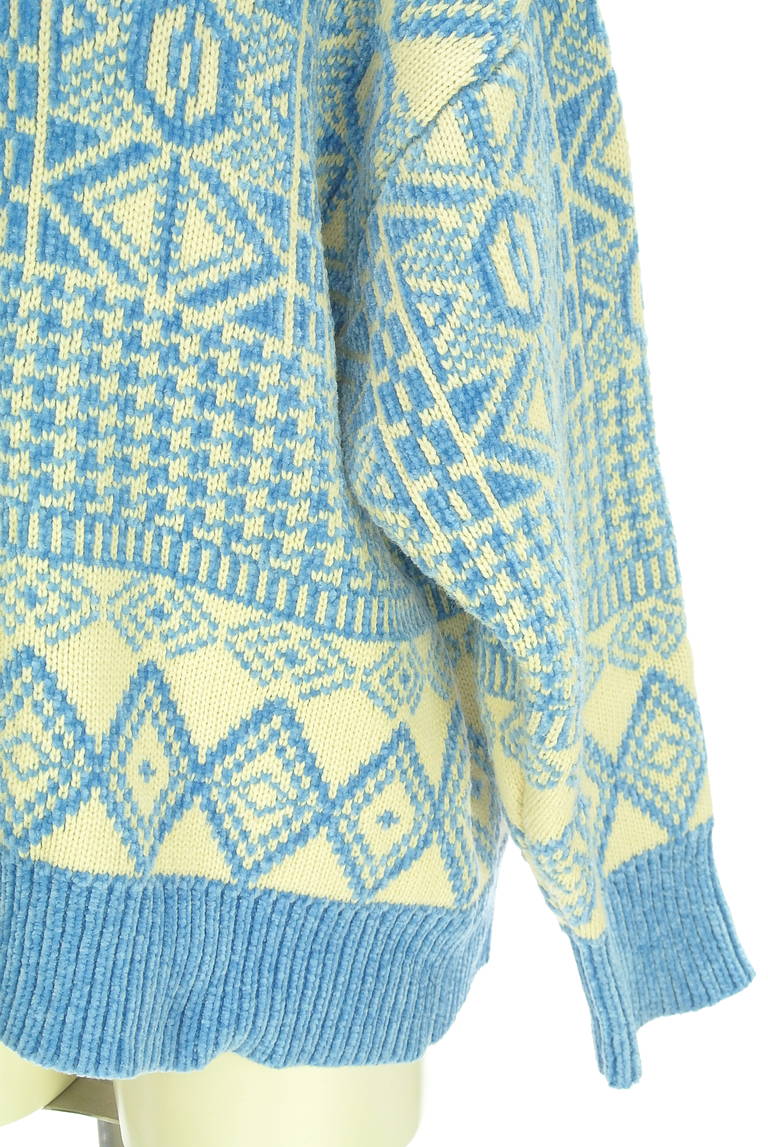 B:MING by BEAMS（ビーミングバイビームス）の古着「商品番号：PR10351408」-大画像5