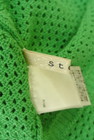 Stola.（ストラ）の古着「商品番号：PR10351409」-6