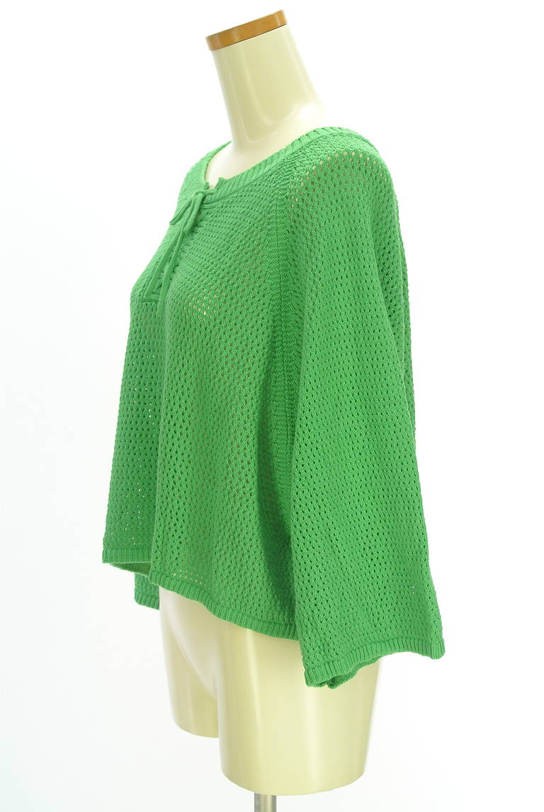 Stola.（ストラ）の古着「商品番号：PR10351409」-大画像3