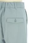 Stola.（ストラ）の古着「商品番号：PR10351411」-4