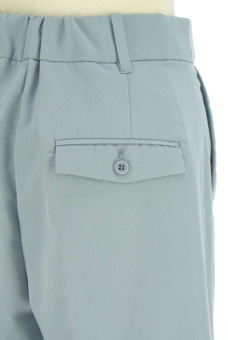 Stola.（ストラ）の古着「商品番号：PR10351411」-大画像4