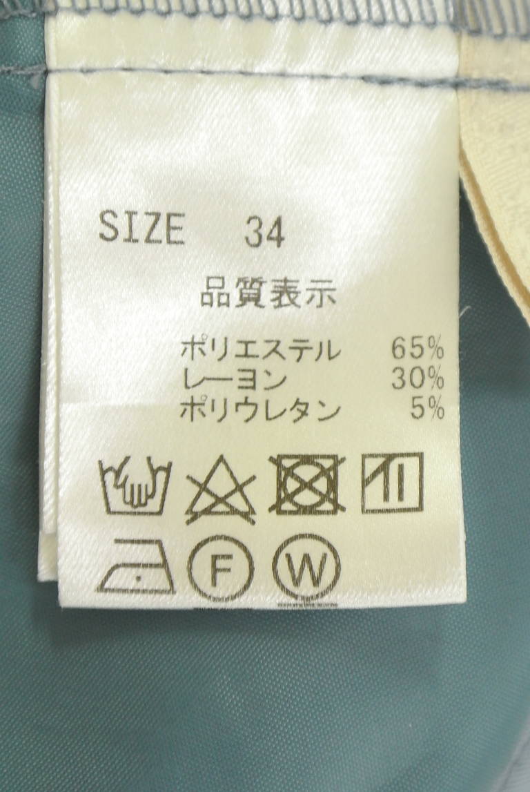 Stola.（ストラ）の古着「商品番号：PR10351411」-大画像5