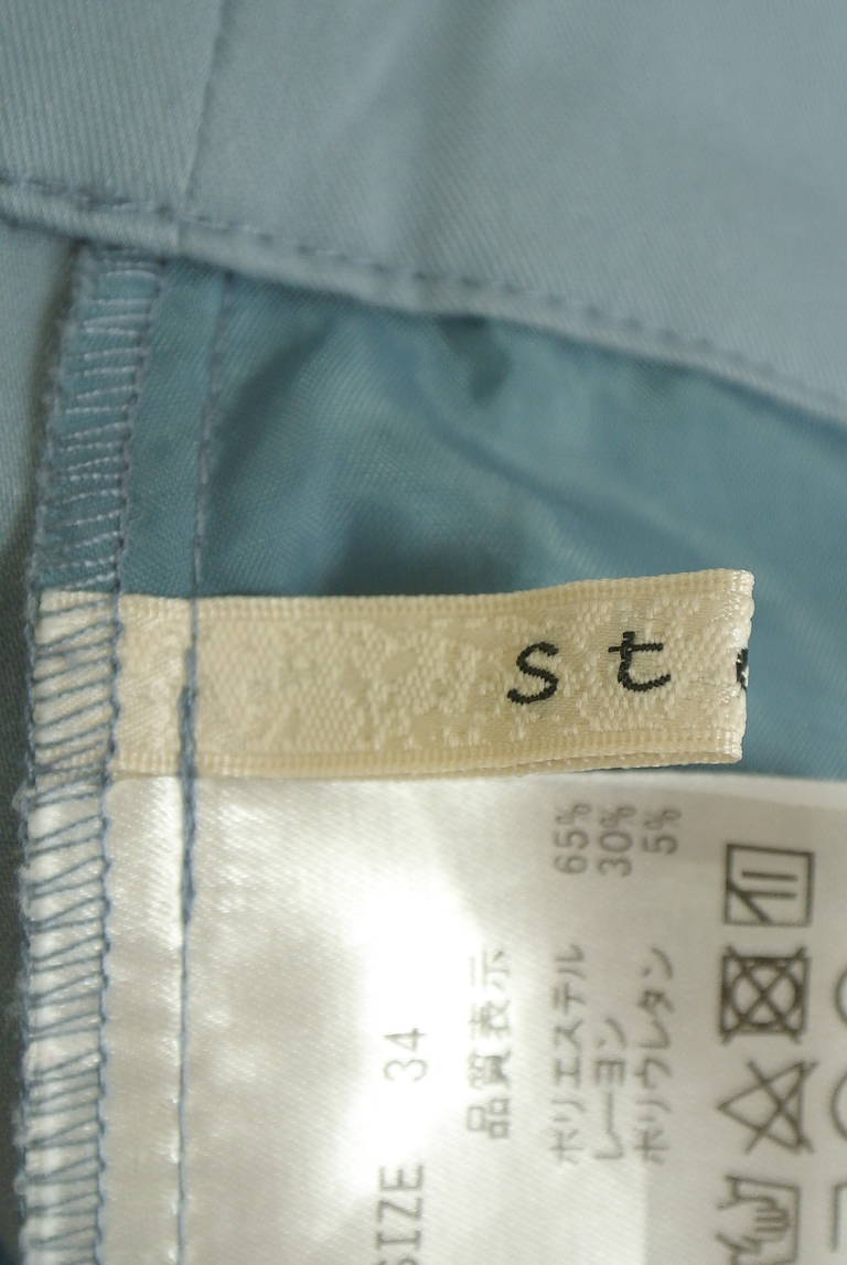 Stola.（ストラ）の古着「商品番号：PR10351411」-大画像6