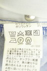 Stola.（ストラ）の古着「商品番号：PR10351412」-5