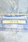 Stola.（ストラ）の古着「商品番号：PR10351412」-6
