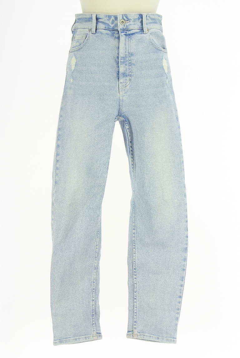 Stola.（ストラ）の古着「商品番号：PR10351412」-大画像1