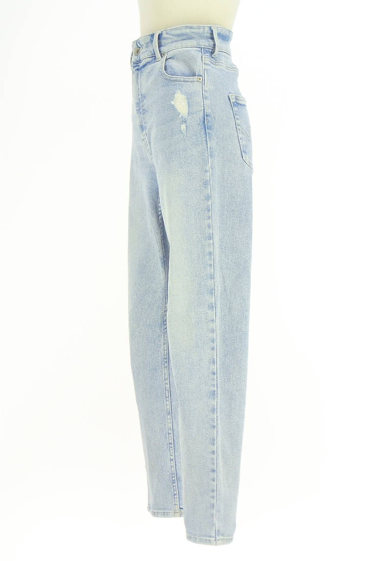 Stola.（ストラ）の古着「商品番号：PR10351412」-大画像3