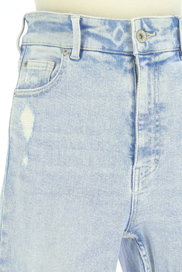 Stola.（ストラ）の古着「商品番号：PR10351412」-大画像4