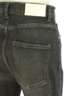 Stola.（ストラ）の古着「商品番号：PR10351413」-4