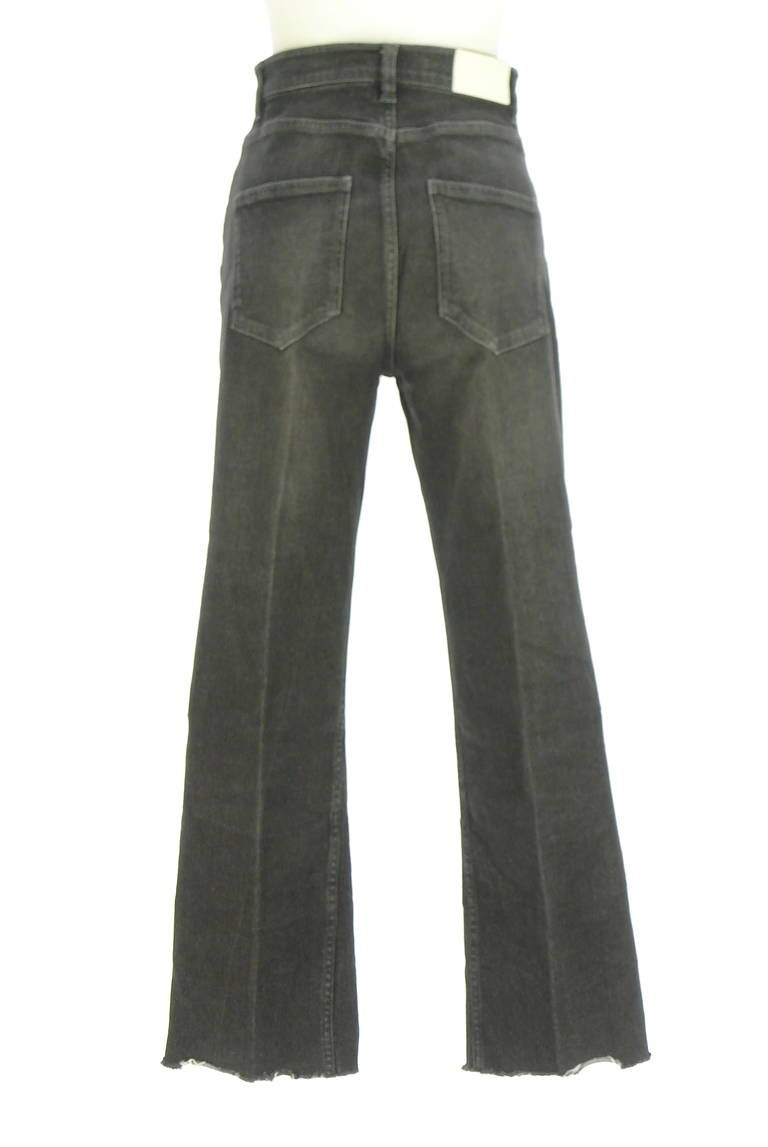 Stola.（ストラ）の古着「商品番号：PR10351413」-大画像2