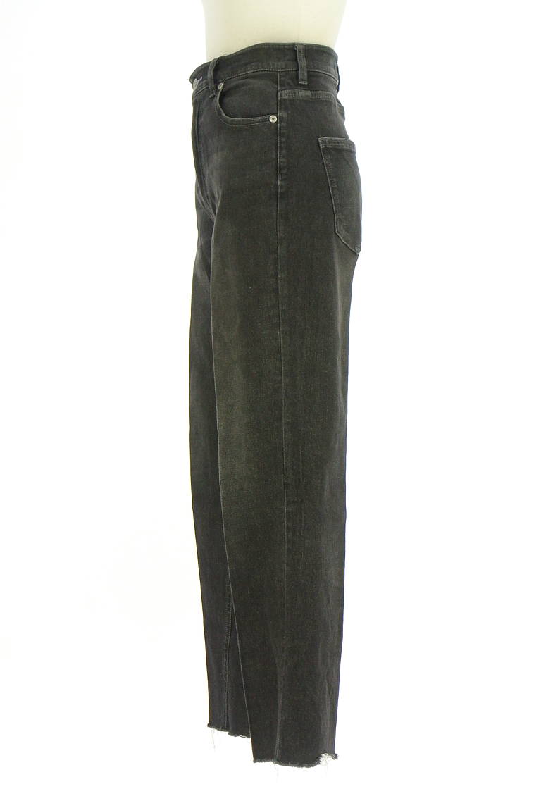 Stola.（ストラ）の古着「商品番号：PR10351413」-大画像3