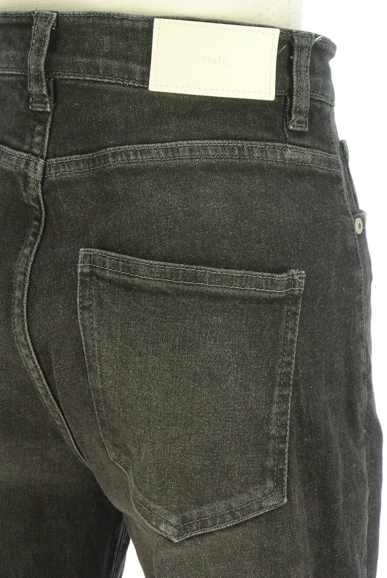 Stola.（ストラ）の古着「商品番号：PR10351413」-大画像4