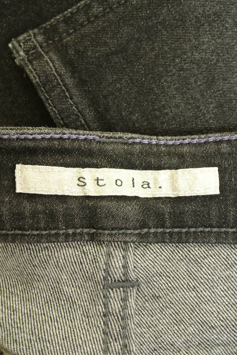 Stola.（ストラ）の古着「商品番号：PR10351413」-大画像6