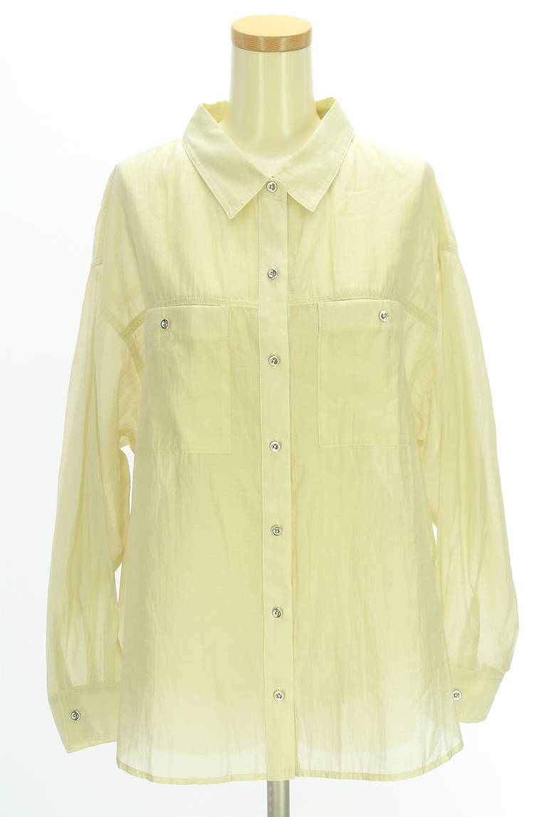 Stola.（ストラ）の古着「商品番号：PR10351414」-大画像1