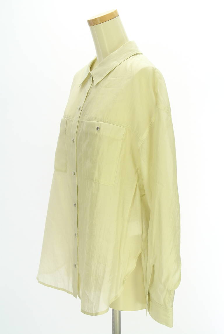 Stola.（ストラ）の古着「商品番号：PR10351414」-大画像3