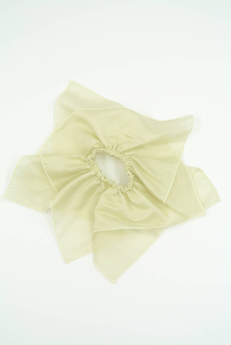 Stola.（ストラ）の古着「商品番号：PR10351414」-大画像5