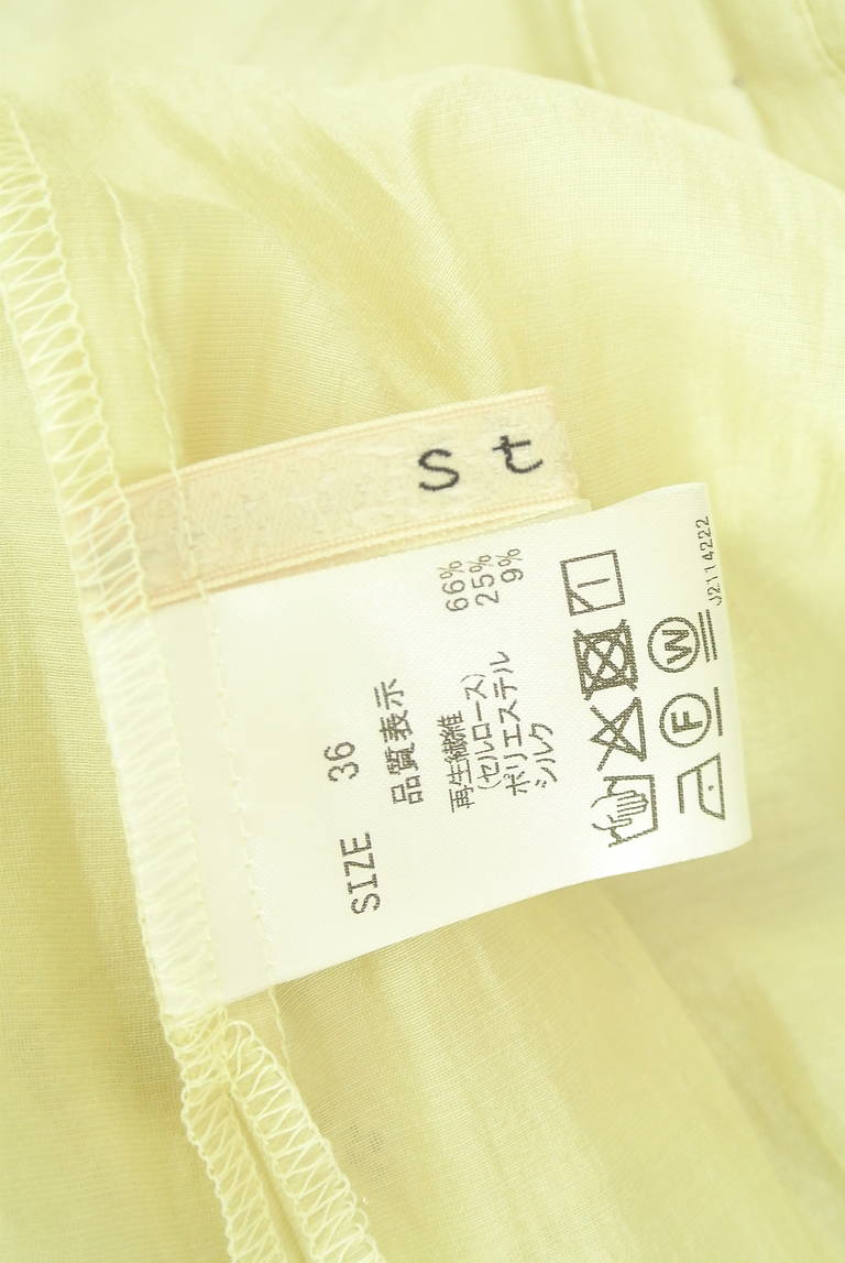 Stola.（ストラ）の古着「商品番号：PR10351414」-大画像6