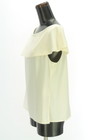 Stola.（ストラ）の古着「商品番号：PR10351416」-3