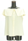 Stola.（ストラ）の古着「商品番号：PR10351416」-4