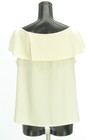 Stola.（ストラ）の古着「商品番号：PR10351416」-5