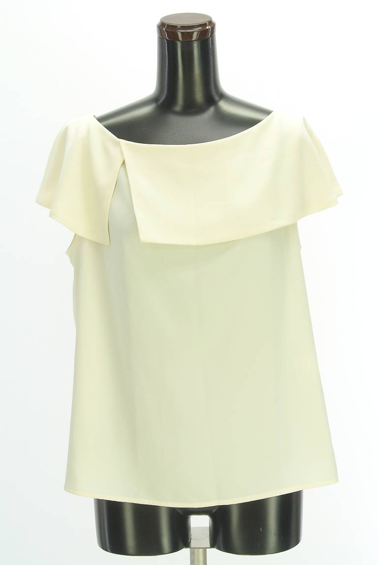 Stola.（ストラ）の古着「商品番号：PR10351416」-大画像1