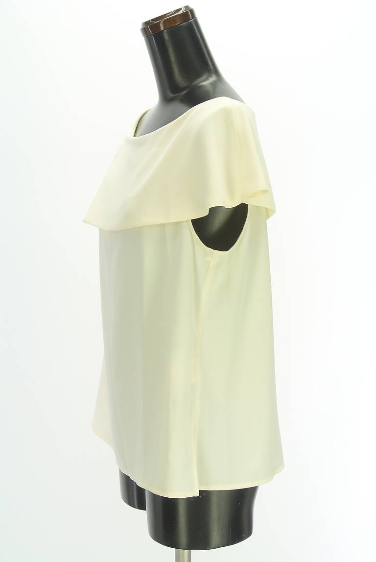 Stola.（ストラ）の古着「商品番号：PR10351416」-大画像3