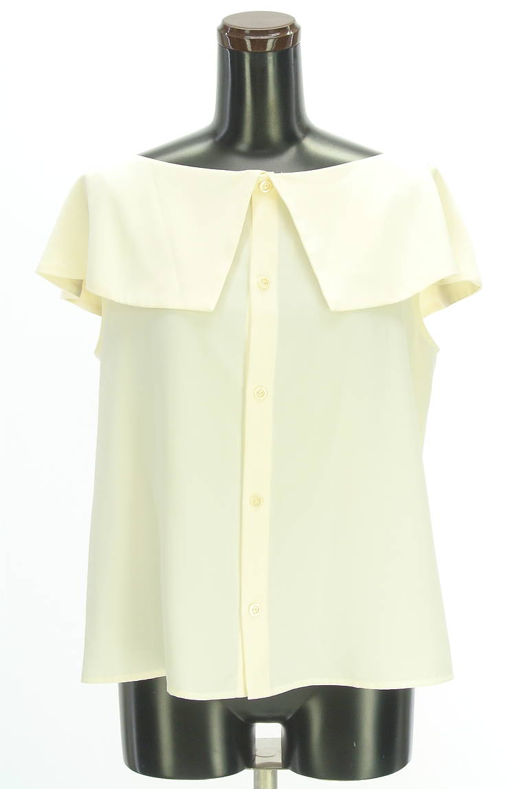 Stola.（ストラ）の古着「商品番号：PR10351416」-大画像4