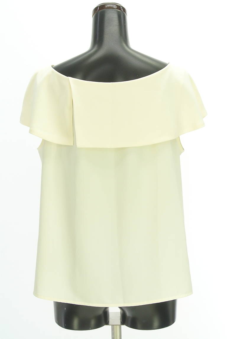 Stola.（ストラ）の古着「商品番号：PR10351416」-大画像5