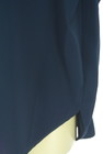 Stola.（ストラ）の古着「商品番号：PR10351417」-5