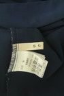 Stola.（ストラ）の古着「商品番号：PR10351417」-6