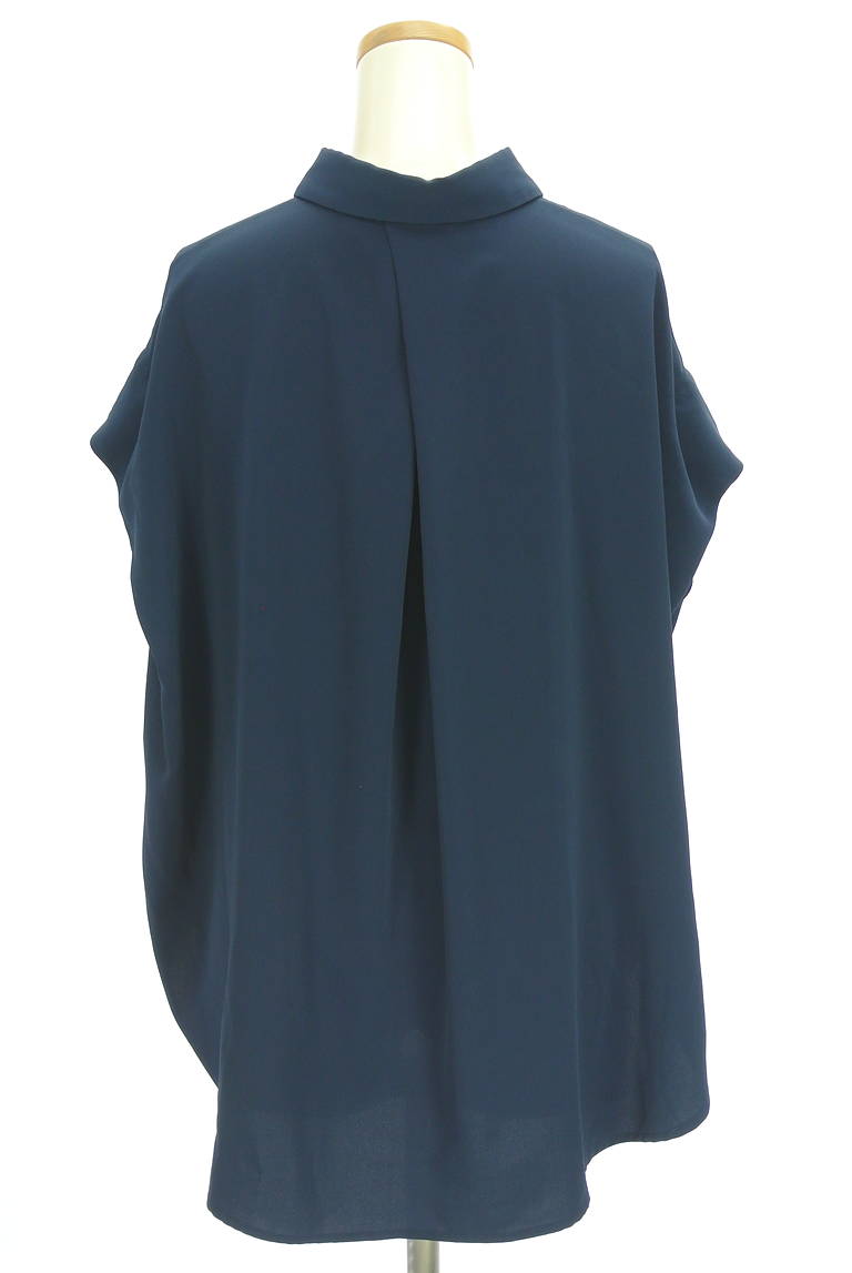 Stola.（ストラ）の古着「商品番号：PR10351417」-大画像2