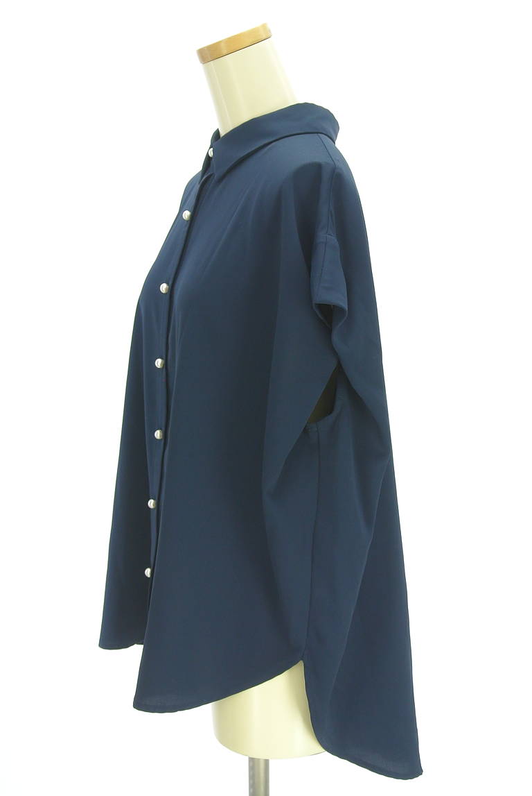 Stola.（ストラ）の古着「商品番号：PR10351417」-大画像3