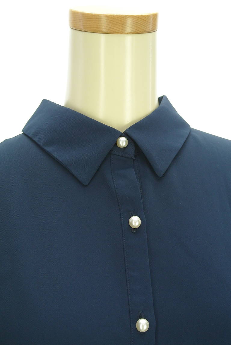 Stola.（ストラ）の古着「商品番号：PR10351417」-大画像4
