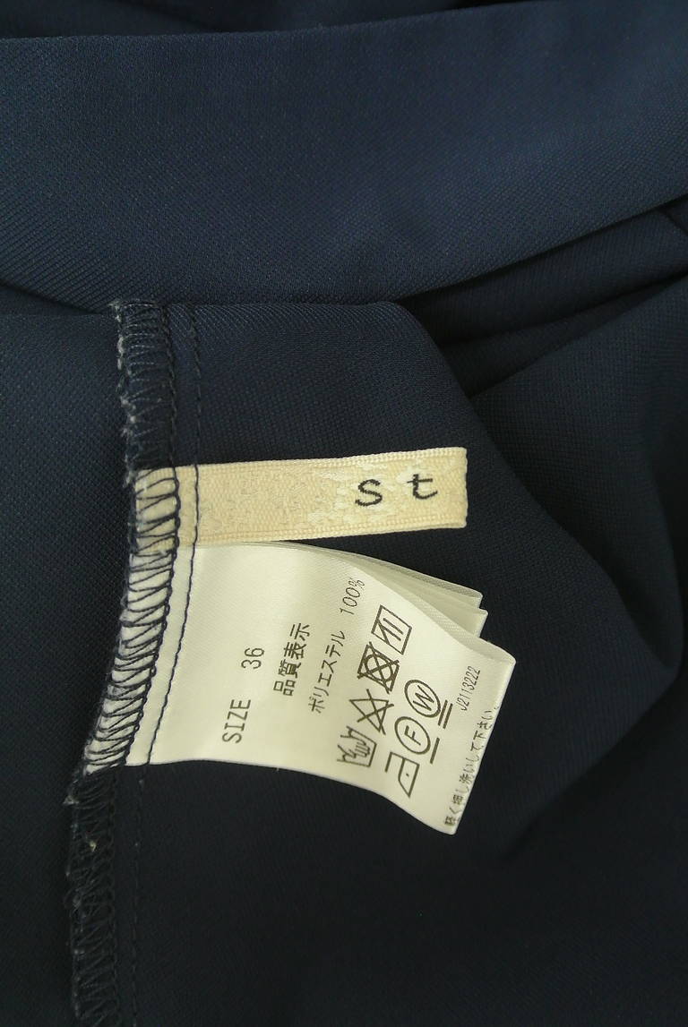 Stola.（ストラ）の古着「商品番号：PR10351417」-大画像6
