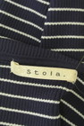 Stola.（ストラ）の古着「商品番号：PR10351418」-6