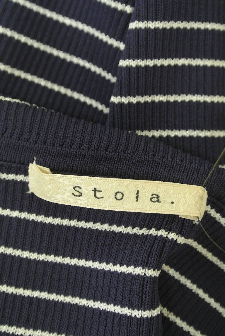 Stola.（ストラ）の古着「商品番号：PR10351418」-大画像6