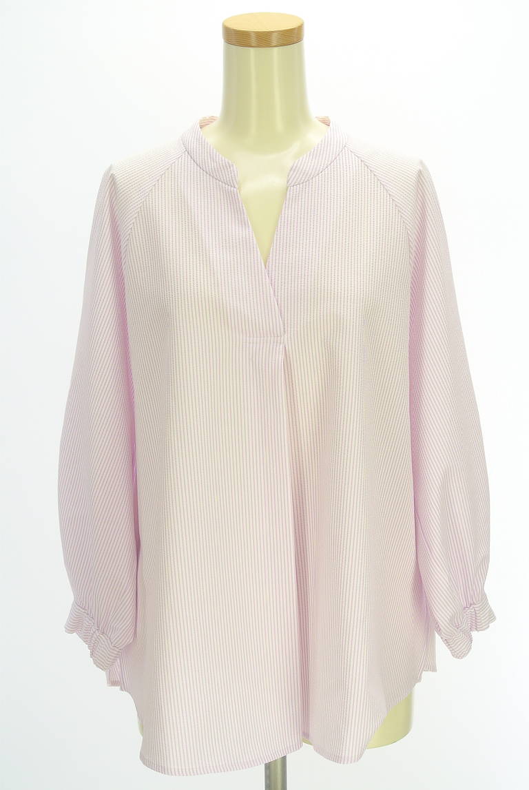 Stola.（ストラ）の古着「商品番号：PR10351419」-大画像1