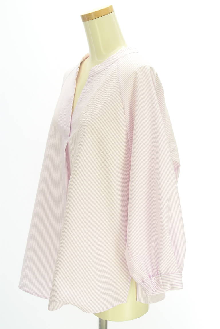 Stola.（ストラ）の古着「商品番号：PR10351419」-大画像3