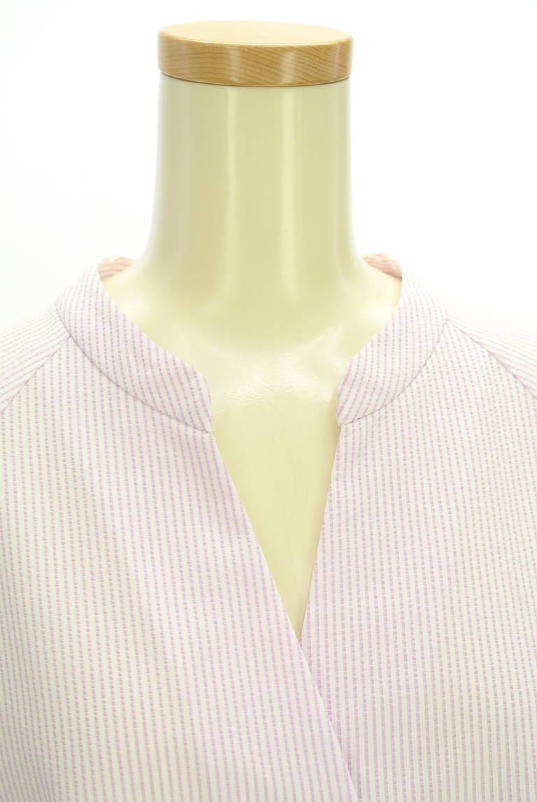 Stola.（ストラ）の古着「商品番号：PR10351419」-大画像4