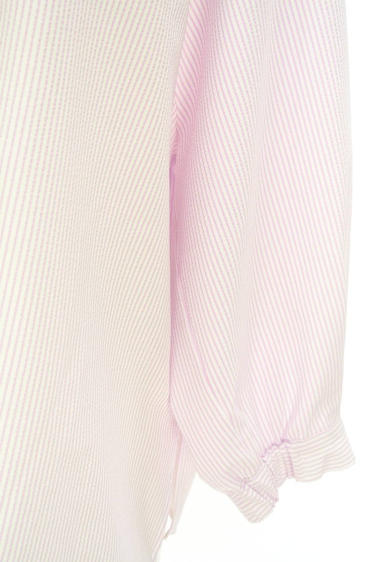 Stola.（ストラ）の古着「商品番号：PR10351419」-大画像5