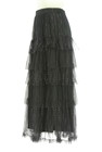 Stola.（ストラ）の古着「商品番号：PR10351421」-3