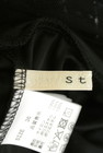 Stola.（ストラ）の古着「商品番号：PR10351421」-6