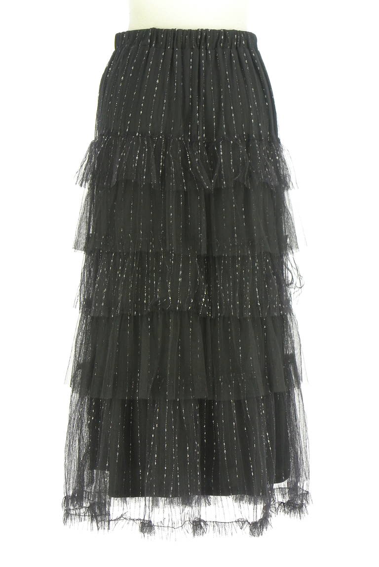 Stola.（ストラ）の古着「商品番号：PR10351421」-大画像2