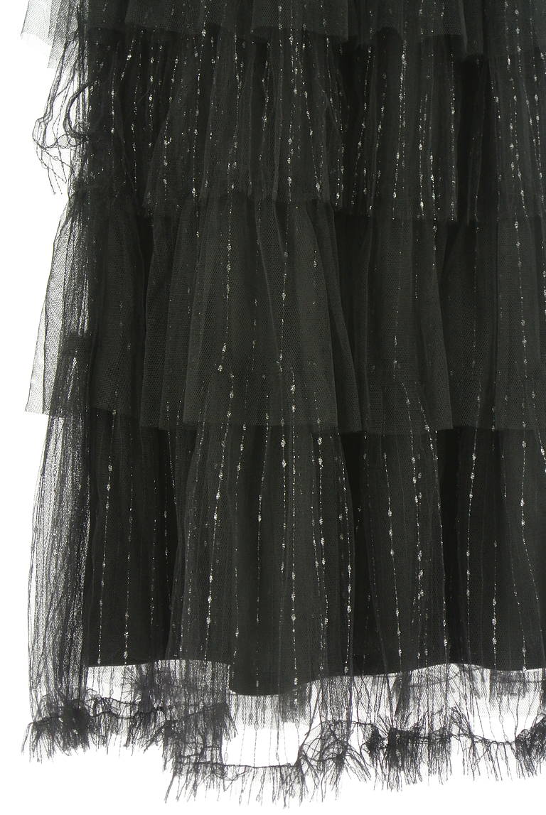 Stola.（ストラ）の古着「商品番号：PR10351421」-大画像4