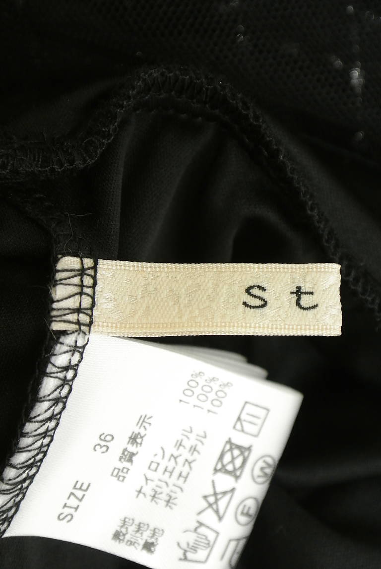 Stola.（ストラ）の古着「商品番号：PR10351421」-大画像6