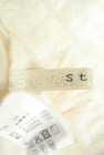 Stola.（ストラ）の古着「商品番号：PR10351422」-6