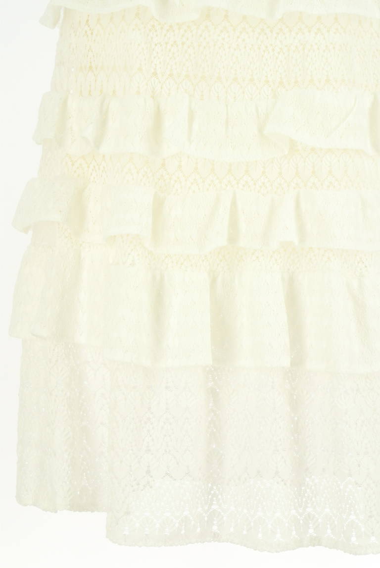 Stola.（ストラ）の古着「商品番号：PR10351422」-大画像4